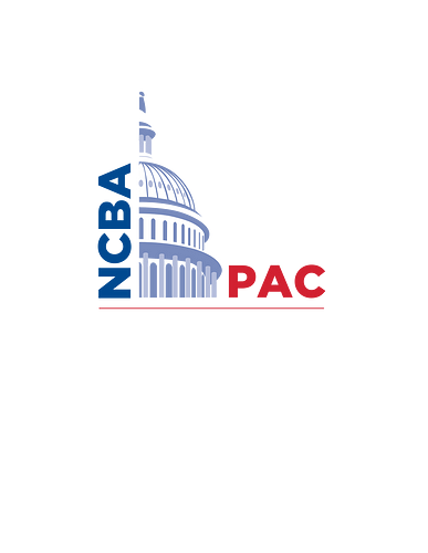 NCBA-PAC-Logo_w-Capitol_Color